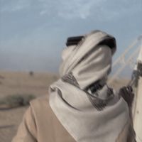 الصوت الأصلي