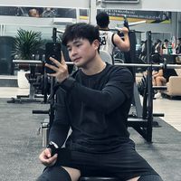 âm thanh gốc - TRƯỜNG 쌤 🇻🇳🇰🇷