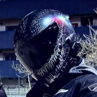 motormano