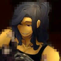 ilovethecoffe_