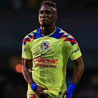 americaaguilas77