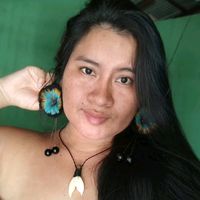 sereeeeeia
