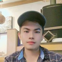 សំឡេងដើម - ពលករស្មោះសរ