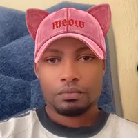 original sound - mrpaul041