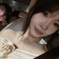 qaxih