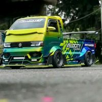 suara asli - ALONA