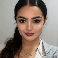 prekkrasnayaa