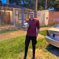 nelsondaniellujan