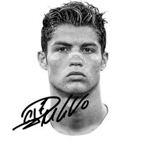 cr7.yusra
