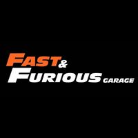 fast.garage12