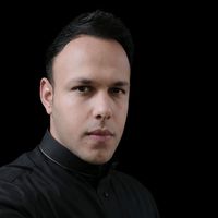 moh_14_ed