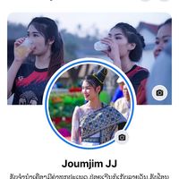 jim_jj_7