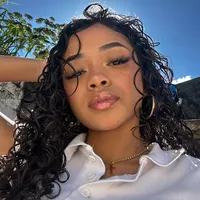 original sound - euamodemaispacoca