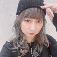 inhhhan