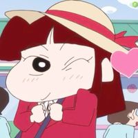 ytnyaaa_o3