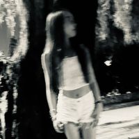 delfi.despres.ok