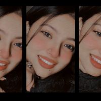 miliashrafi8