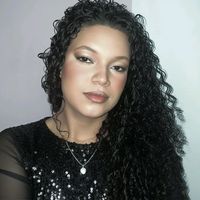 k4rolline_gomez