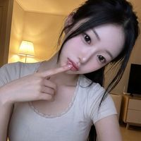 _0nlyeun__