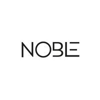 noble.croquis