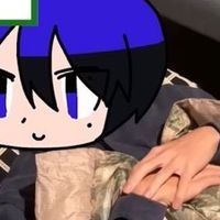 metyanemui00