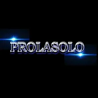 original sound - prola_solo