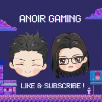 anoir_gaming
