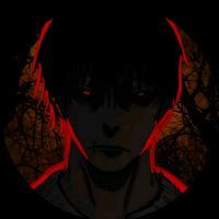 leonardoo_o01