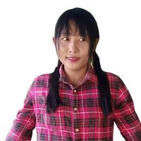 original sound - thuthu(ဟင်္သာတသူ)
