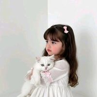 amira_2081