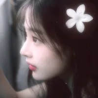 original sound - d0nniescher