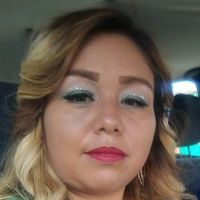 sandy_garciaes