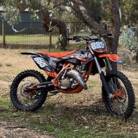oscar88556
