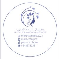 youssra.photo