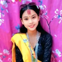 lawkush___chaudhary38