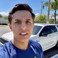 original sound - euvalterbarros1