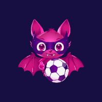ambassadoribat