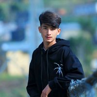lalit_kawarjr.28