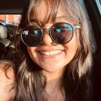 gabriela03x