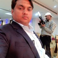 imran8317
