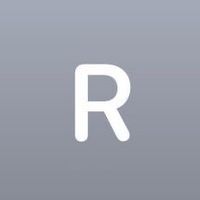 original sound - ADFEEF6