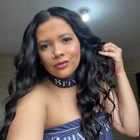 yohannacarolinee