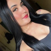 carllarezende