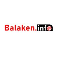 balaken.info