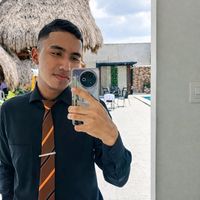 stevenarrieta3