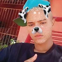 som original