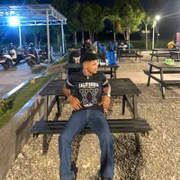 original sound - pardewwa