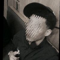 faab.ynk