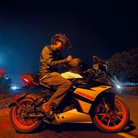 mmribrahim7