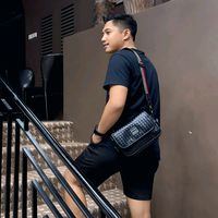 suara asli - DJ BEY